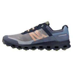 On Running Men's Cloudvista Trail Running Shoe- Midnight/Olive- Regular (D) -Men Shoes Store 64.98593 cloudvista fw22 midnight olive m g4 a3fa8657 38fb 448b ab44 b5bdb07ec9c0