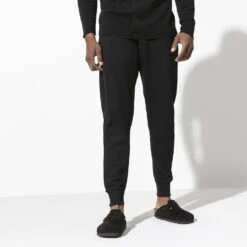 Birkenstock Boston Soft Footbed Mocha Suede- Regular/Wide -Men Shoes Store 660461 f closeup m bost b