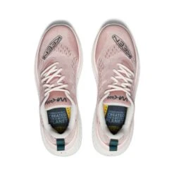 Keen Women's WK400 Walking Shoe - Fawn/Peach Whip 10 Keen Women's WK400 Walking Shoe - Fawn/Peach Whip -Men Shoes Store 664ff0f5eaea61784f8ce4e2f36aa942e44d5c09