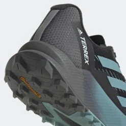 ADIDAS Women's Terrex Agravic Flow 2 Trail Shoe- Core Black/Mint Ton/Ftwr White- Regular (B) 17 ADIDAS Women's Terrex Agravic Flow 2 Trail Shoe- Core Black/Mint Ton/Ftwr White- Regular (B) -Men Shoes Store 6cfb6894179045f8b2d4ae1400a2ca93 9366