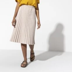 Birkenstock Mayari Suede Mocha Birko-Flor® Nubuck Sandal- Regular/Wide -Men Shoes Store 71063 f look f