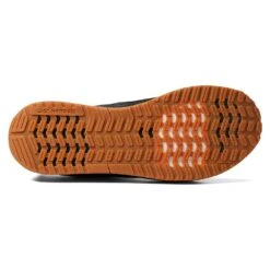 Reebok Men's Nano X2 Training Shoe - Black/Pure Grey 8/Rubber Gum- Regular (D) -Men Shoes Store 71LmZMsbKCL. AC SR1840 1472