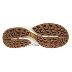 Keen Women's NXIS Evo Waterproof Hiking Shoe - Plaza Taupe/Bis Rose - Regular (B) -Men Shoes Store 7853737665f02895a3bfabe5c4e7c4d6