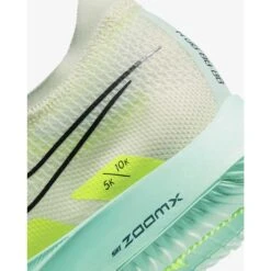 Men's Nike ZoomX Streakfly Racing Shoes - Coconut Milk/Cave Purple- Regular (D) -Men Shoes Store 7975d9fc 4e8d 429b a7f5 cc86405d8eeb