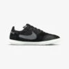 JR Nike Streetgato Soccer Shoe - Black/Summit White -Men Shoes Store 821c833f cdca 48f3 a309 48907f8ec483