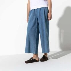 Birkenstock Boston Oiled Leather - Habana -Men Shoes Store 860133 f look f