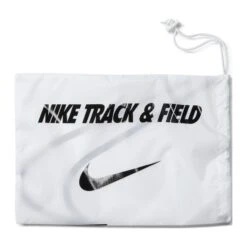 Nike Unisex Zoom Rival D Track Spike - Barely Volt/Hyper Orange/Dynamic Turq - Regular (D) -Men Shoes Store 907566 700 PHSYD003 1500 1