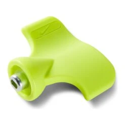 Nike Unisex Zoom Rival D Track Spike - Barely Volt/Hyper Orange/Dynamic Turq - Regular (D) -Men Shoes Store 907566 700 PHSYD004 1500 1