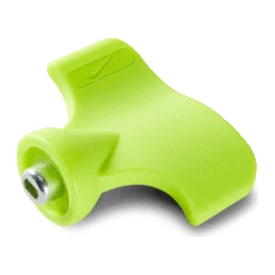 Nike Unisex Zoom Rival D 10 Track Spike - Bright Mango/Blackened Blue/Purple Pulse-Regular (D) -Men Shoes Store 907566 800 PHSYD003 2000