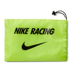 Nike Unisex Zoom Rival D 10 Track Spike - Bright Mango/Blackened Blue/Purple Pulse-Regular (D) -Men Shoes Store 907566 800 PHSYD004 2000