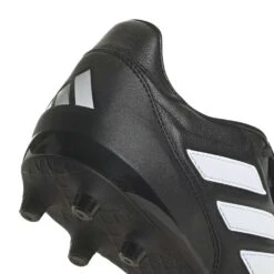 Unisex Adidas Copa Gloro FG Soccer Shoe - Core Black/Ftwr White -Men Shoes Store 95e0049885c743e1b33caf63010ddfd0 9366
