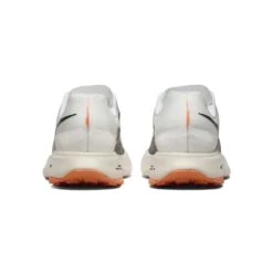 Nike Men's Ultrafly Trail Shoe - White- Regular (D) -Men Shoes Store 965901fc ca7f 48ff 9cc0 336da77d6fe5