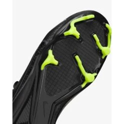 Nike Youth Zoom Mercurial Superfly 9 Academy FG Soccer Shoe/MG - Black/Dk Smoke -Men Shoes Store 9883c1f9 3747 4ee8 89a6 c92f4cb0c2cf