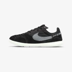 JR Nike Streetgato Soccer Shoe - Black/Summit White 11 JR Nike Streetgato Soccer Shoe - Black/Summit White -Men Shoes Store 9a525149 5af3 47c1 b689 2c4ac04b3841