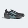 ADIDAS Women's Terrex Agravic Flow 2 Trail Shoe- Core Black/Mint Ton/Ftwr White- Regular (B) -Men Shoes Store 9ee673d5a3cb464584f8ae1400a29770 9366