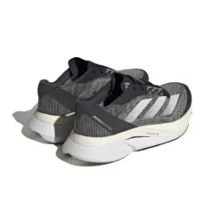 Men Shoes Store -Men Shoes Store ADIZERO BOSTON 12 W Black HQ2171 05 standard