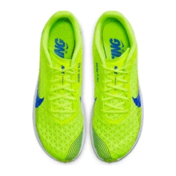 Nike Unisex Zoom Rival XC 2019 Spike - Volt/Racer Blue/White -Men Shoes Store AJ0851 700 PHCTH001 2000