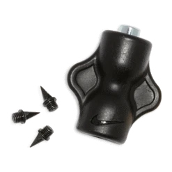 Nike Unisex Zoom Rival XC 2019 Spike - Volt/Racer Blue/White -Men Shoes Store AJ0851 700 PHCYD001 2000