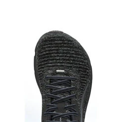 Altra Men's Torin 5 Luxe Running Shoe - Black - Regular (D) -Men Shoes Store AL0A5472 001toebox