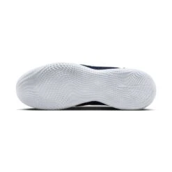 Unisex Nike Streetgato IC Soccer Shoes - Blackened Blue/Blackened Blue/Court Purple/Blackened Blue - Regular (D) -Men Shoes Store AURORA DC8466 444 PHSUH000 2000