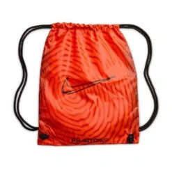 Nike Gripknit Phantom GX Elite Dynamic Fit FG Soccer Cleat - Bright Crimson/Black-White- Regular (D) 15 Nike Gripknit Phantom GX Elite Dynamic Fit FG Soccer Cleat - Bright Crimson/Black-White- Regular (D) -Men Shoes Store AURORA DC9969 600 PHSYD004 2000 1