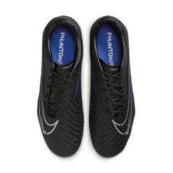 Nike Phantom GX Academy MG Soccer Cleat - Black/Chrome-Hyper Royal- Regular (D) -Men Shoes Store AURORA DD9473 040 PHCTH001 2000 2d2d96d2 a577 4f9a a47e f298b7cc9156