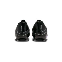 Nike Zoom Mercurial Vapor 15 Academy MG Soccer Cleat - Black/Chrome-Hyper Royal- Regular (D) 13 Nike Zoom Mercurial Vapor 15 Academy MG Soccer Cleat - Black/Chrome-Hyper Royal- Regular (D) -Men Shoes Store AURORA DJ5631 040 PHCBH000 2000