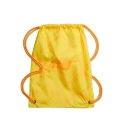 Men's Nike Zoom Mercurial Superfly 9 Elite KM FG Firm-Ground Soccer Cleats - Baltic Blue/White- Regular (D) -Men Shoes Store AURORA DO9342 400 PHSYD004 2000