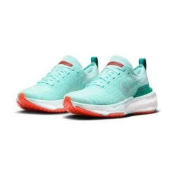 Women's Nike Invincible Run 3 Running Shoe- Jade Ice/White-Clear Jade-Malachite - Regular (B) 11 Women's Nike Invincible Run 3 Running Shoe- Jade Ice/White-Clear Jade-Malachite - Regular (B) -Men Shoes Store AURORA DR2660 300 PHCFH001 2000