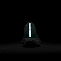 Women's Nike Invincible Run 3 Running Shoe- Jade Ice/White-Clear Jade-Malachite - Regular (B) 13 Women's Nike Invincible Run 3 Running Shoe- Jade Ice/White-Clear Jade-Malachite - Regular (B) -Men Shoes Store AURORA DR2660 300 PHSBH200 2000