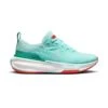Women's Nike Invincible Run 3 Running Shoe- Jade Ice/White-Clear Jade-Malachite - Regular (B) -Men Shoes Store AURORA DR2660 300 PHSRH000 2000