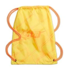 Men'sNike Zoom Mercurial Vapor 15 Elite KM FG Soccer Cleats - Baltic Blue/White- Regular (D) -Men Shoes Store AURORA DR9996 400 PHSYD003 2000