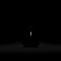 Nike Women's Air Zoom Pegasus 40 Running Shoe- Black/White/Anthracite- Regular (B) 19 Nike Women's Air Zoom Pegasus 40 Running Shoe- Black/White/Anthracite- Regular (B) -Men Shoes Store AURORA DV3854 001 PHSBH200 2000