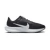 Nike Women's Air Zoom Pegasus 40 Running Shoe- Black/White/Anthracite- Regular (B) 2 Nike Women's Air Zoom Pegasus 40 Running Shoe- Black/White/Anthracite- Regular (B) -Men Shoes Store AURORA DV3854 001 PHSRH001 2000