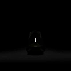 Women's Nike Air Zoom Pegasus 40 Running Shoe - Jade Ice/Picante Red-White-Sea Glass- Regular (B) -Men Shoes Store AURORA DV3854 300 PHSBH200 2000