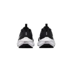 Nike Youth Pegasus 40 Running Shoe- Black/White/Iron Grey -Men Shoes Store AURORA DX2498 001 PHCBH000 2000
