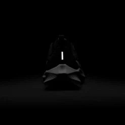 Nike Youth Pegasus 40 Running Shoe- Black/White/Iron Grey -Men Shoes Store AURORA DX2498 001 PHSBH200 2000