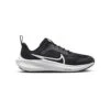 Nike Youth Pegasus 40 Running Shoe- Black/White/Iron Grey 2 Nike Youth Pegasus 40 Running Shoe- Black/White/Iron Grey -Men Shoes Store AURORA DX2498 001 PHSRH000 2000
