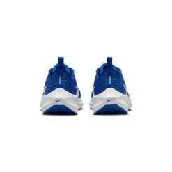 Nike Youth Pegasus 40 Running Shoe - Game Royal/White/Deep Royal - Regular (D) -Men Shoes Store AURORA DX2498 400 PHCBH000 2000