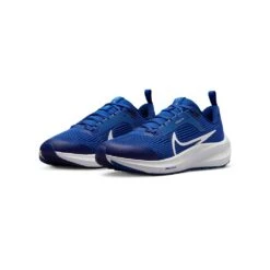 Nike Youth Pegasus 40 Running Shoe - Game Royal/White/Deep Royal - Regular (D) -Men Shoes Store AURORA DX2498 400 PHCFH001 2000