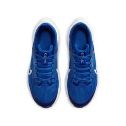 Nike Youth Pegasus 40 Running Shoe - Game Royal/White/Deep Royal - Regular (D) -Men Shoes Store AURORA DX2498 400 PHCTH001 2000