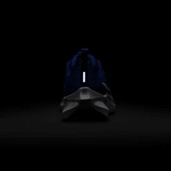 Nike Youth Pegasus 40 Running Shoe - Game Royal/White/Deep Royal - Regular (D) -Men Shoes Store AURORA DX2498 400 PHSBH200 2000