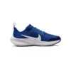 Nike Youth Pegasus 40 Running Shoe - Game Royal/White/Deep Royal - Regular (D) 1 Nike Youth Pegasus 40 Running Shoe - Game Royal/White/Deep Royal - Regular (D) -Men Shoes Store AURORA DX2498 400 PHSRH001 2000