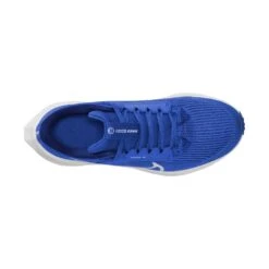 Nike Youth Pegasus 40 Running Shoe - Game Royal/White/Deep Royal - Regular (D) -Men Shoes Store AURORA DX2498 400 PHSTH001 2000