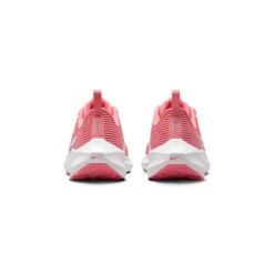 Nike Youth Pegasus 40 Running Shoe- Coral Chalk/White/Citron Pulse - Regular (D) -Men Shoes Store AURORA DX2498 600 PHCBH000 2000