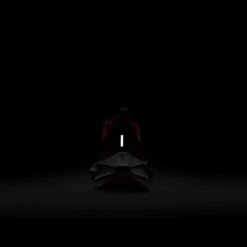 Nike Youth Pegasus 40 Running Shoe- Coral Chalk/White/Citron Pulse - Regular (D) -Men Shoes Store AURORA DX2498 600 PHSBH200 2000