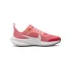 Nike Youth Pegasus 40 Running Shoe- Coral Chalk/White/Citron Pulse - Regular (D) -Men Shoes Store AURORA DX2498 600 PHSRH001 2000