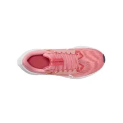 Nike Youth Pegasus 40 Running Shoe- Coral Chalk/White/Citron Pulse - Regular (D) -Men Shoes Store AURORA DX2498 600 PHSTH001 2000