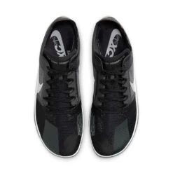 Nike ZoomX Dragonfly XC - Black/Metallic Gold/White 14 Nike ZoomX Dragonfly XC - Black/Metallic Gold/White -Men Shoes Store AURORA DX7992 001 PHCTH001 2000 2