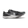 Nike ZoomX Dragonfly XC - Black/Metallic Gold/White -Men Shoes Store AURORA DX7992 001 PHSRH000 2000 1